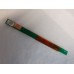 ACER ASPIRE 5738-5338 INVERTER LCD